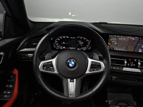 BMW 218 - 22155 € / 43331.41 лв. - 25150898 15 | Car24.bg BMW 218 - 22155 € / 43331.41 лв. - 25150898 15