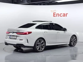 BMW 218 - 22155 € / 43331.41 лв. - 25150898 2 | Car24.bg BMW 218 - 22155 € / 43331.41 лв. - 25150898 2