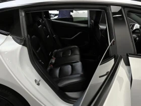 Tesla Model 3 Long-Range Awd - 20220 € / 39546.88 лв. - 68848356 11 | Car24.bg Tesla Model 3 Long-Range Awd - 20220 € / 39546.88 лв. - 68848356 11