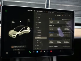 Tesla Model 3 Long-Range Awd - 20220 € / 39546.88 лв. - 68848356 8 | Car24.bg Tesla Model 3 Long-Range Awd - 20220 € / 39546.88 лв. - 68848356 8