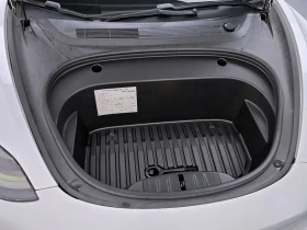 Tesla Model 3 Long-Range Awd - 20220 € / 39546.88 лв. - 68848356 6 | Car24.bg Tesla Model 3 Long-Range Awd - 20220 € / 39546.88 лв. - 68848356 6