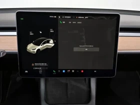 Tesla Model 3 Long-Range Awd - 20220 € / 39546.88 лв. - 68848356 14 | Car24.bg Tesla Model 3 Long-Range Awd - 20220 € / 39546.88 лв. - 68848356 14