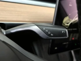Tesla Model 3 Long-Range Awd - 20220 € / 39546.88 лв. - 68848356 9 | Car24.bg Tesla Model 3 Long-Range Awd - 20220 € / 39546.88 лв. - 68848356 9