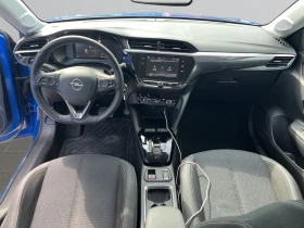 Opel Corsa Elegance//2303627 | Auto.bg — изображение 10 Opel Corsa Elegance//2303627 | Auto.bg — изображение 10