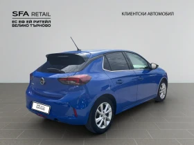 Opel Corsa Elegance//2303627 | Auto.bg — изображение 5 Opel Corsa Elegance//2303627 | Auto.bg — изображение 5