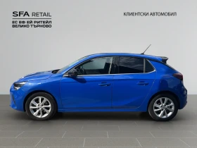Opel Corsa Elegance//2303627 | Auto.bg — изображение 8 Opel Corsa Elegance//2303627 | Auto.bg — изображение 8