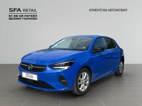 Opel Corsa Elegance//2303627