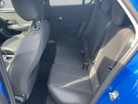 Opel Corsa Elegance//2303627 | Auto.bg — изображение 11 Opel Corsa Elegance//2303627 | Auto.bg — изображение 11