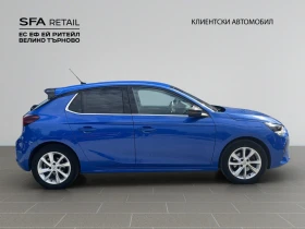 Opel Corsa Elegance//2303627 | Auto.bg — изображение 4 Opel Corsa Elegance//2303627 | Auto.bg — изображение 4