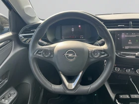 Opel Corsa Elegance//2303627 | Auto.bg — изображение 12 Opel Corsa Elegance//2303627 | Auto.bg — изображение 12