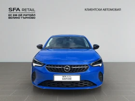 Opel Corsa Elegance//2303627 | Auto.bg — изображение 2 Opel Corsa Elegance//2303627 | Auto.bg — изображение 2