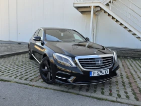 Mercedes-Benz S 350 BLUETEC - 21500 € - 98092618 6 | Car24.bg Mercedes-Benz S 350 BLUETEC - 21500 € - 98092618 6