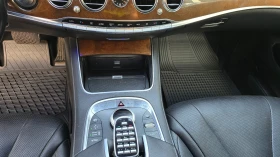 Mercedes-Benz S 350 BLUETEC - 21500 € - 98092618 10 | Car24.bg Mercedes-Benz S 350 BLUETEC - 21500 € - 98092618 10