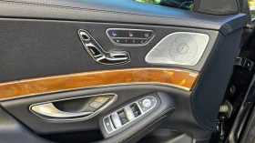 Mercedes-Benz S 350 BLUETEC - 21500 € - 98092618 7 | Car24.bg Mercedes-Benz S 350 BLUETEC - 21500 € - 98092618 7