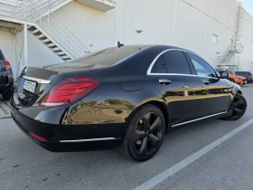 Mercedes-Benz S 350 BLUETEC - 21500 € - 98092618 4 | Car24.bg Mercedes-Benz S 350 BLUETEC - 21500 € - 98092618 4