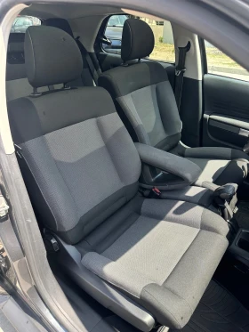 Citroen C4 Cactus - 6900 € - 87598555 13 | Car24.bg Citroen C4 Cactus - 6900 € - 87598555 13