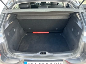 Citroen C4 Cactus - 6900 € - 87598555 15 | Car24.bg Citroen C4 Cactus - 6900 € - 87598555 15