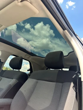 Citroen C4 Cactus - 6900 € - 87598555 10 | Car24.bg Citroen C4 Cactus - 6900 € - 87598555 10