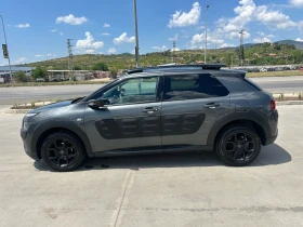 Citroen C4 Cactus - 6900 € - 87598555 7 | Car24.bg Citroen C4 Cactus - 6900 € - 87598555 7