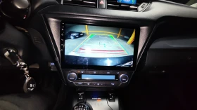 Toyota Avensis В гаранция до 2028 г. | Auto.bg — изображение 7 Toyota Avensis В гаранция до 2028 г. | Auto.bg — изображение 7
