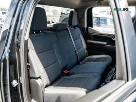 Chevrolet Silverado 1500 RST * Crew Cab * АвтоКредит * (ЦЕНА ДО БГ) - 36999 € - 28480696 17 | Car24.bg Chevrolet Silverado 1500 RST * Crew Cab * АвтоКредит * (ЦЕНА ДО БГ) - 36999 € - 28480696 17