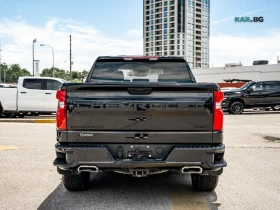 Chevrolet Silverado 1500 RST * Crew Cab * АвтоКредит * (ЦЕНА ДО БГ) - 36999 € - 28480696 5 | Car24.bg Chevrolet Silverado 1500 RST * Crew Cab * АвтоКредит * (ЦЕНА ДО БГ) - 36999 € - 28480696 5