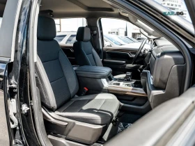 Chevrolet Silverado 1500 RST * Crew Cab * АвтоКредит * (ЦЕНА ДО БГ) - 36999 € - 28480696 8 | Car24.bg Chevrolet Silverado 1500 RST * Crew Cab * АвтоКредит * (ЦЕНА ДО БГ) - 36999 € - 28480696 8