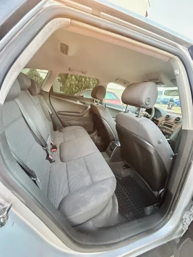 Audi A3 - 2600 € - 51810129 5 | Car24.bg Audi A3 - 2600 € - 51810129 5