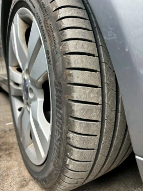 Mercedes-Benz C 200 - 5900 € - 93722009 12 | Car24.bg Mercedes-Benz C 200 - 5900 € - 93722009 12