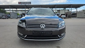 VW Passat R-LINE/УНИКАТ - 7999 € - 94748864 2 | Car24.bg VW Passat R-LINE/УНИКАТ - 7999 € - 94748864 2