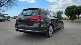 VW Passat R-LINE/УНИКАТ - 7999 € - 94748864 5 | Car24.bg VW Passat R-LINE/УНИКАТ - 7999 € - 94748864 5
