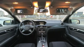 Mercedes-Benz C 220 2014г. 180cdi В отлично състояние! - 6990 € - 70729136 8 | Car24.bg Mercedes-Benz C 220 2014г. 180cdi В отлично състояние! - 6990 € - 70729136 8
