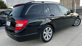 Mercedes-Benz C 220 2014г. 180cdi В отлично състояние! - 6990 € - 70729136 5 | Car24.bg Mercedes-Benz C 220 2014г. 180cdi В отлично състояние! - 6990 € - 70729136 5
