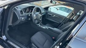 Mercedes-Benz C 220 2014г. 180cdi В отлично състояние! - 6990 € - 70729136 6 | Car24.bg Mercedes-Benz C 220 2014г. 180cdi В отлично състояние! - 6990 € - 70729136 6