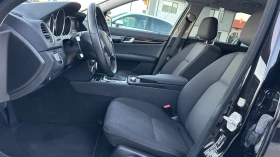 Mercedes-Benz C 220 2014г. 180cdi В отлично състояние! - 6990 € - 70729136 7 | Car24.bg Mercedes-Benz C 220 2014г. 180cdi В отлично състояние! - 6990 € - 70729136 7