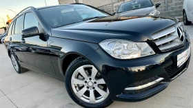 Mercedes-Benz C 220 2014г. 180cdi В отлично състояние! - 6990 € - 70729136 3 | Car24.bg Mercedes-Benz C 220 2014г. 180cdi В отлично състояние! - 6990 € - 70729136 3