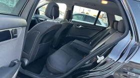 Mercedes-Benz C 220 2014г. 180cdi В отлично състояние! - 6990 € - 70729136 11 | Car24.bg Mercedes-Benz C 220 2014г. 180cdi В отлично състояние! - 6990 € - 70729136 11