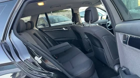 Mercedes-Benz C 220 2014г. 180cdi В отлично състояние! - 6990 € - 70729136 12 | Car24.bg Mercedes-Benz C 220 2014г. 180cdi В отлично състояние! - 6990 € - 70729136 12