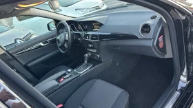 Mercedes-Benz C 220 2014г. 180cdi В отлично състояние! - 6990 € - 70729136 9 | Car24.bg Mercedes-Benz C 220 2014г. 180cdi В отлично състояние! - 6990 € - 70729136 9