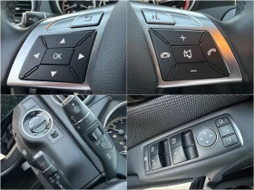 Mercedes-Benz C 220 2014г. 180cdi В отлично състояние! - 6990 € - 70729136 14 | Car24.bg Mercedes-Benz C 220 2014г. 180cdi В отлично състояние! - 6990 € - 70729136 14