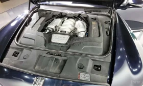 Bentley Mulsanne / 6.8 / МАСАЖИ / ОБДУХВАНЕ / ЦЕНА ДО БЪЛГАРИЯ | Auto.bg — изображение 6 Bentley Mulsanne / 6.8 / МАСАЖИ / ОБДУХВАНЕ / ЦЕНА ДО БЪЛГАРИЯ | Auto.bg — изображение 6