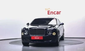 Bentley Mulsanne / 6.8 / МАСАЖИ / ОБДУХВАНЕ / ЦЕНА ДО БЪЛГАРИЯ | Auto.bg — изображение 3 Bentley Mulsanne / 6.8 / МАСАЖИ / ОБДУХВАНЕ / ЦЕНА ДО БЪЛГАРИЯ | Auto.bg — изображение 3