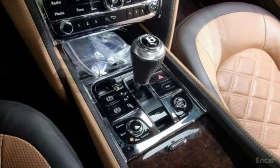 Bentley Mulsanne / 6.8 / МАСАЖИ / ОБДУХВАНЕ / ЦЕНА ДО БЪЛГАРИЯ | Auto.bg — изображение 9 Bentley Mulsanne / 6.8 / МАСАЖИ / ОБДУХВАНЕ / ЦЕНА ДО БЪЛГАРИЯ | Auto.bg — изображение 9