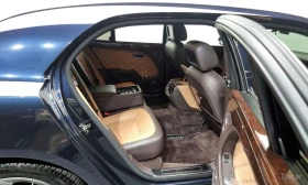Bentley Mulsanne / 6.8 / МАСАЖИ / ОБДУХВАНЕ / ЦЕНА ДО БЪЛГАРИЯ | Auto.bg — изображение 12 Bentley Mulsanne / 6.8 / МАСАЖИ / ОБДУХВАНЕ / ЦЕНА ДО БЪЛГАРИЯ | Auto.bg — изображение 12