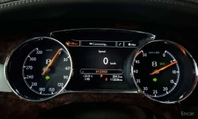Bentley Mulsanne / 6.8 / МАСАЖИ / ОБДУХВАНЕ / ЦЕНА ДО БЪЛГАРИЯ | Auto.bg — изображение 8 Bentley Mulsanne / 6.8 / МАСАЖИ / ОБДУХВАНЕ / ЦЕНА ДО БЪЛГАРИЯ | Auto.bg — изображение 8
