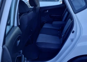 Kia Venga 1.4i ГАЗ* * ПЪЛНА ГАРАНЦИЯ!!! - 4990 € - 75525163 12 | Car24.bg Kia Venga 1.4i ГАЗ* * ПЪЛНА ГАРАНЦИЯ!!! - 4990 € - 75525163 12
