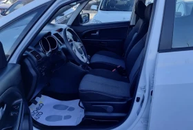 Kia Venga 1.4i ГАЗ* * ПЪЛНА ГАРАНЦИЯ!!! - 4990 € - 75525163 7 | Car24.bg Kia Venga 1.4i ГАЗ* * ПЪЛНА ГАРАНЦИЯ!!! - 4990 € - 75525163 7