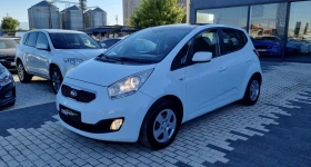 Kia Venga 1.4i ГАЗ* * ПЪЛНА ГАРАНЦИЯ!!! - 4990 € - 75525163 6 | Car24.bg Kia Venga 1.4i ГАЗ* * ПЪЛНА ГАРАНЦИЯ!!! - 4990 € - 75525163 6
