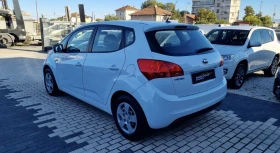 Kia Venga 1.4i ГАЗ* * ПЪЛНА ГАРАНЦИЯ!!! - 4990 € - 75525163 5 | Car24.bg Kia Venga 1.4i ГАЗ* * ПЪЛНА ГАРАНЦИЯ!!! - 4990 € - 75525163 5