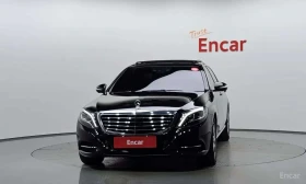 Mercedes-Benz S 350 * S350L Blue TEC * | Auto.bg — изображение 3 Mercedes-Benz S 350 * S350L Blue TEC * | Auto.bg — изображение 3